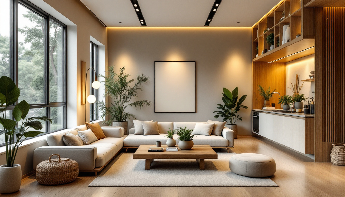 découvrez comment les magazines déco continuent d'inspirer les dernières tendances en matière de maison et d'intérieur pour un style moderne et élégant.